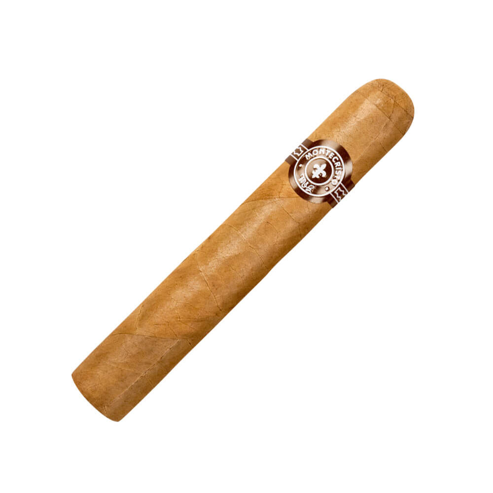 Robusto, , jrcigars